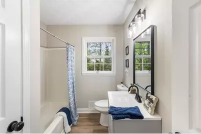 712 Copper Trace Way, Woodstock, GA 30189 - Photo 41