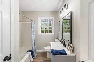 712 Copper Trace Way, Woodstock, GA 30189 - Photo 41