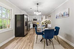 712 Copper Trace Way, Woodstock, GA 30189 - Photo 25