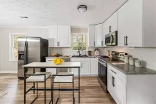 712 Copper Trace Way, Woodstock, GA 30189 - Photo 23