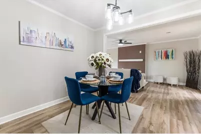 712 Copper Trace Way, Woodstock, GA 30189 - Photo 19