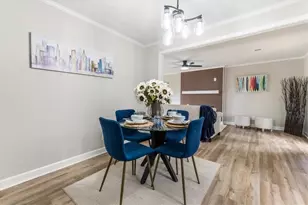 712 Copper Trace Way, Woodstock, GA 30189 - Photo 19