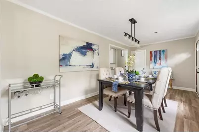 712 Copper Trace Way, Woodstock, GA 30189 - Photo 9