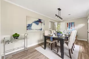 712 Copper Trace Way, Woodstock, GA 30189 - Photo 9