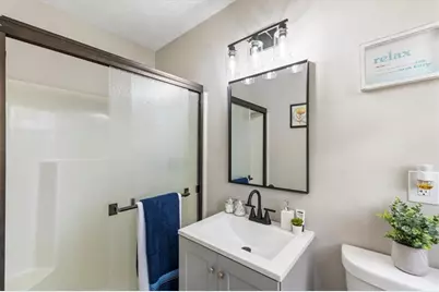 712 Copper Trace Way, Woodstock, GA 30189 - Photo 31