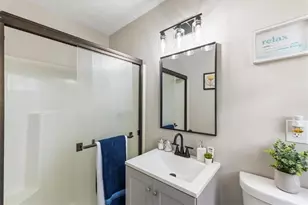 712 Copper Trace Way, Woodstock, GA 30189 - Photo 31