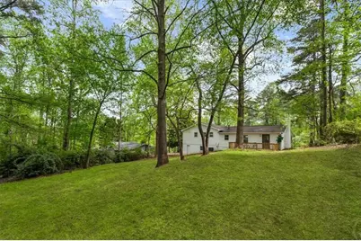 712 Copper Trace Way, Woodstock, GA 30189 - Photo 49