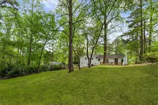 712 Copper Trace Way, Woodstock, GA 30189 - Photo 49