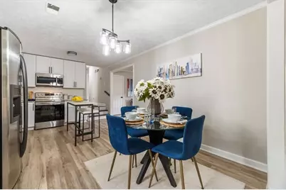 712 Copper Trace Way, Woodstock, GA 30189 - Photo 17