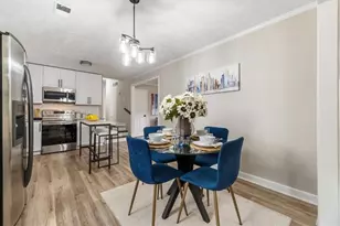 712 Copper Trace Way, Woodstock, GA 30189 - Photo 17