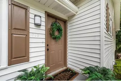 712 Copper Trace Way, Woodstock, GA 30189 - Photo 5