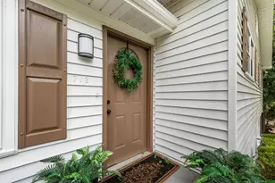 712 Copper Trace Way, Woodstock, GA 30189 - Photo 5