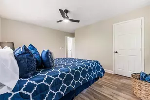 712 Copper Trace Way, Woodstock, GA 30189 - Photo 35