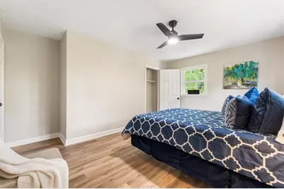 712 Copper Trace Way, Woodstock, GA 30189 - Photo 37