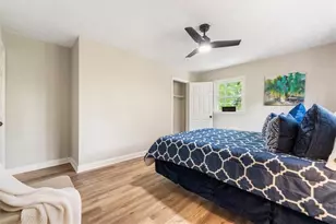 712 Copper Trace Way, Woodstock, GA 30189 - Photo 37