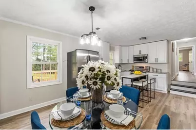 712 Copper Trace Way, Woodstock, GA 30189 - Photo 27