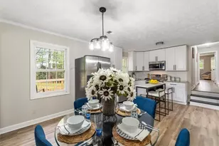 712 Copper Trace Way, Woodstock, GA 30189 - Photo 27