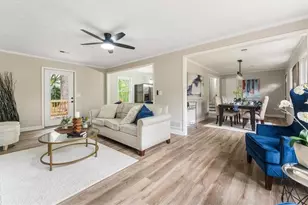 712 Copper Trace Way, Woodstock, GA 30189 - Photo 11