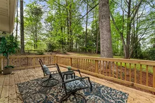 712 Copper Trace Way, Woodstock, GA 30189 - Photo 45
