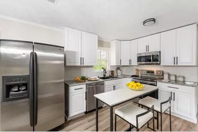 712 Copper Trace Way, Woodstock, GA 30189 - Photo 21