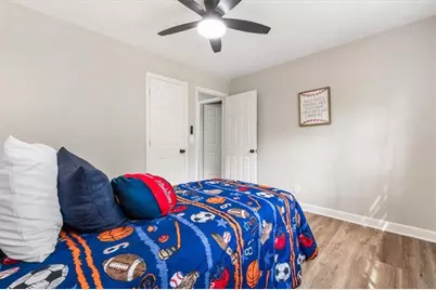 712 Copper Trace Way, Woodstock, GA 30189 - Photo 39