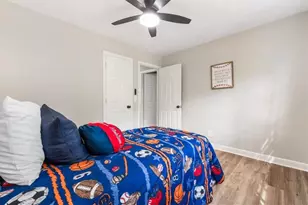 712 Copper Trace Way, Woodstock, GA 30189 - Photo 39