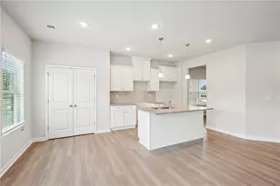 3029 Viewpark Cir, Conyers, GA 30013 - Photo 13