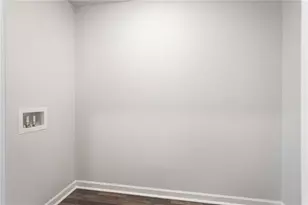 3029 Viewpark Cir, Conyers, GA 30013 - Photo 37