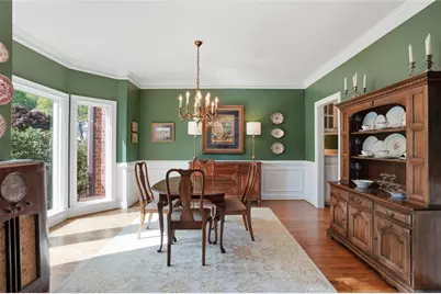 880 Randall Court NW, Marietta, GA 30064 - Photo 21