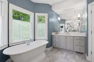 880 Randall Ct NW, Marietta, GA 30064 - Photo 29