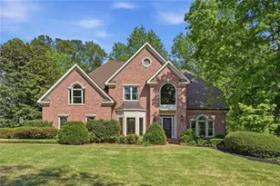 880 Randall Ct NW, Marietta, GA 30064 - Photo 1