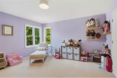 880 Randall Court NW, Marietta, GA 30064 - Photo 31