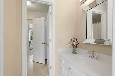 880 Randall Court NW, Marietta, GA 30064 - Photo 33