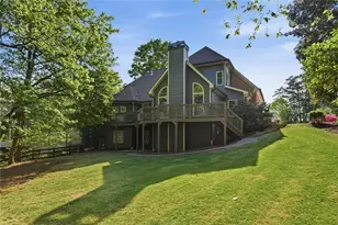 880 Randall Ct NW, Marietta, GA 30064 - Photo 45