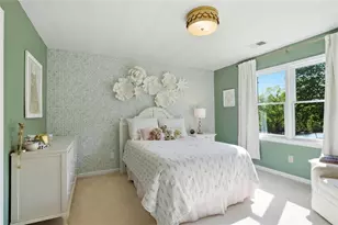 880 Randall Ct NW, Marietta, GA 30064 - Photo 35