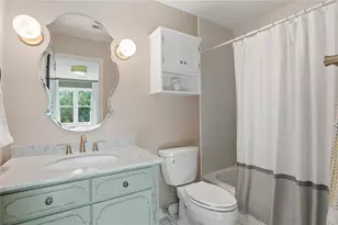 880 Randall Ct NW, Marietta, GA 30064 - Photo 37