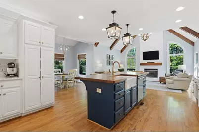 880 Randall Court NW, Marietta, GA 30064 - Photo 7