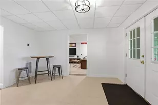 880 Randall Ct NW, Marietta, GA 30064 - Photo 41