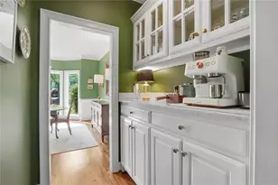 880 Randall Ct NW, Marietta, GA 30064 - Photo 19