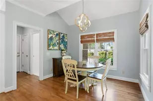 880 Randall Ct NW, Marietta, GA 30064 - Photo 13