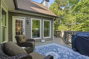 880 Randall Ct NW, Marietta, GA 30064 - Photo 43