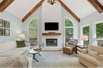 880 Randall Court NW, Marietta, GA 30064 - Photo 15