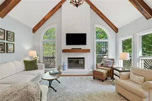 880 Randall Ct NW, Marietta, GA 30064 - Photo 15