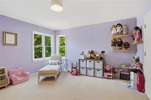 880 Randall Ct NW, Marietta, GA 30064 - Photo 31