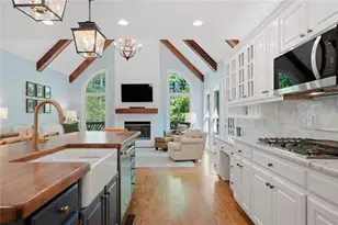 880 Randall Ct NW, Marietta, GA 30064 - Photo 9