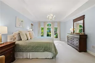 880 Randall Ct NW, Marietta, GA 30064 - Photo 25