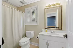 880 Randall Ct NW, Marietta, GA 30064 - Photo 39