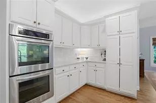 880 Randall Ct NW, Marietta, GA 30064 - Photo 11