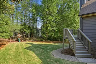 880 Randall Ct NW, Marietta, GA 30064 - Photo 45
