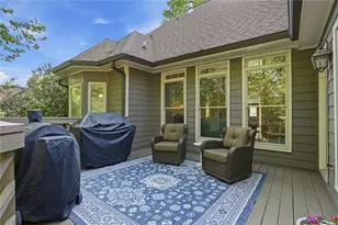 880 Randall Ct NW, Marietta, GA 30064 - Photo 43